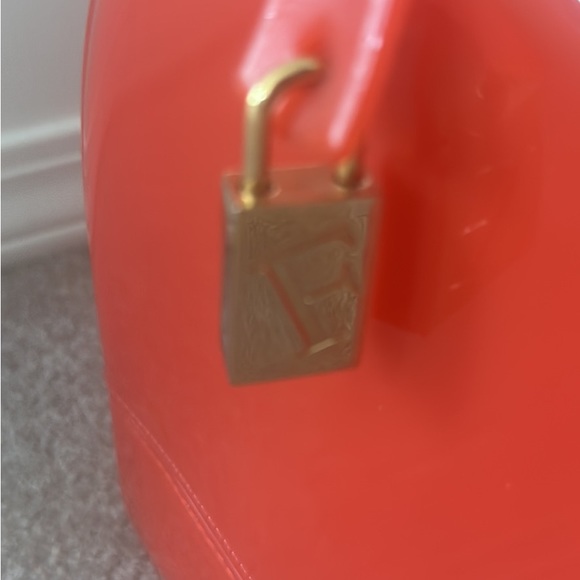 Furla candy bag - Picture 2 of 3